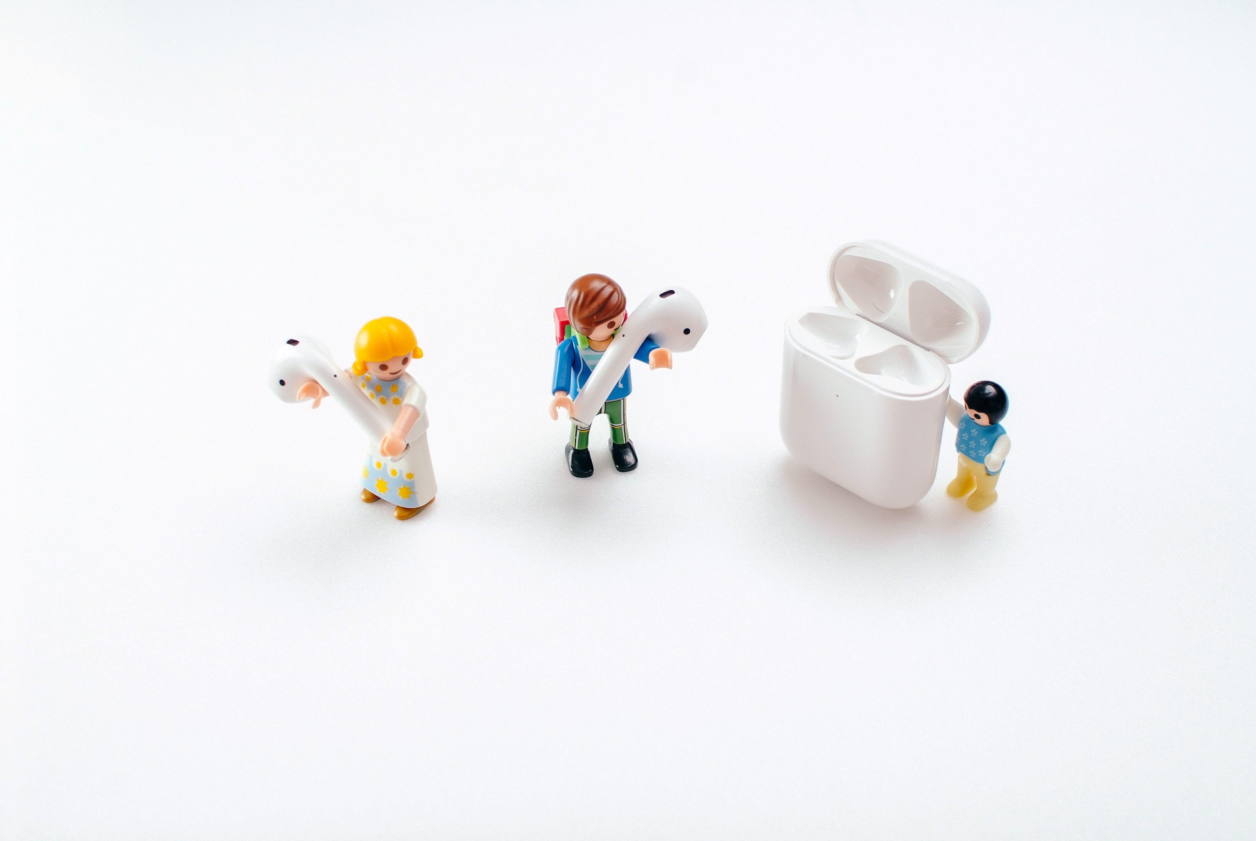 4256x2848 Playmobil Picture. Download Free Image
