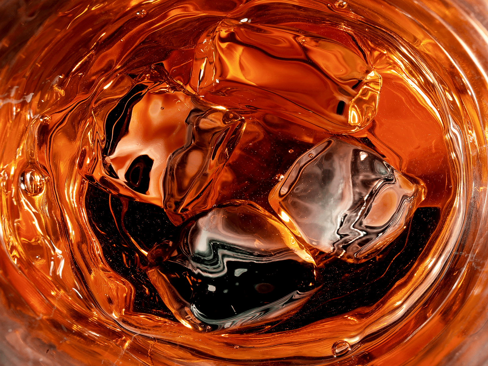 Iced Tea Wallpapers - Top Free Iced Tea Backgrounds - WallpaperAccess