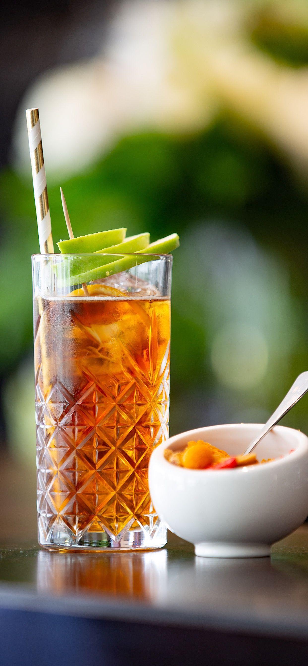 Iced Tea Wallpapers - Top Free Iced Tea Backgrounds - WallpaperAccess