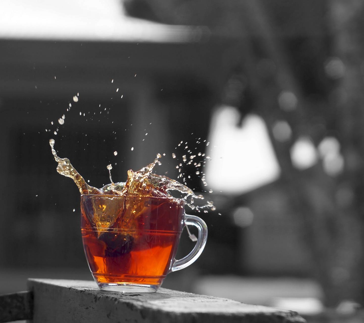 Iced Tea Wallpapers - Top Free Iced Tea Backgrounds - WallpaperAccess