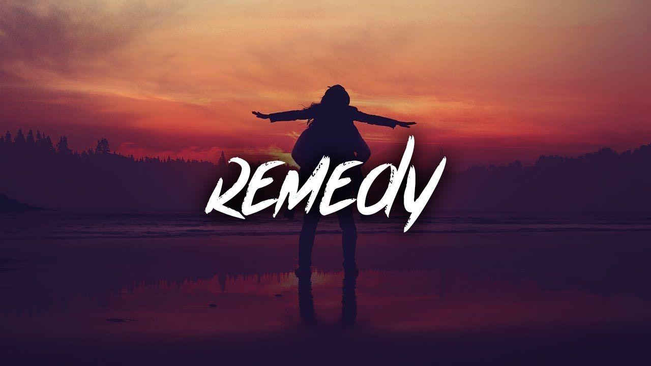 1280x720 Ali Gatie (Lyrics / Lyric Video)