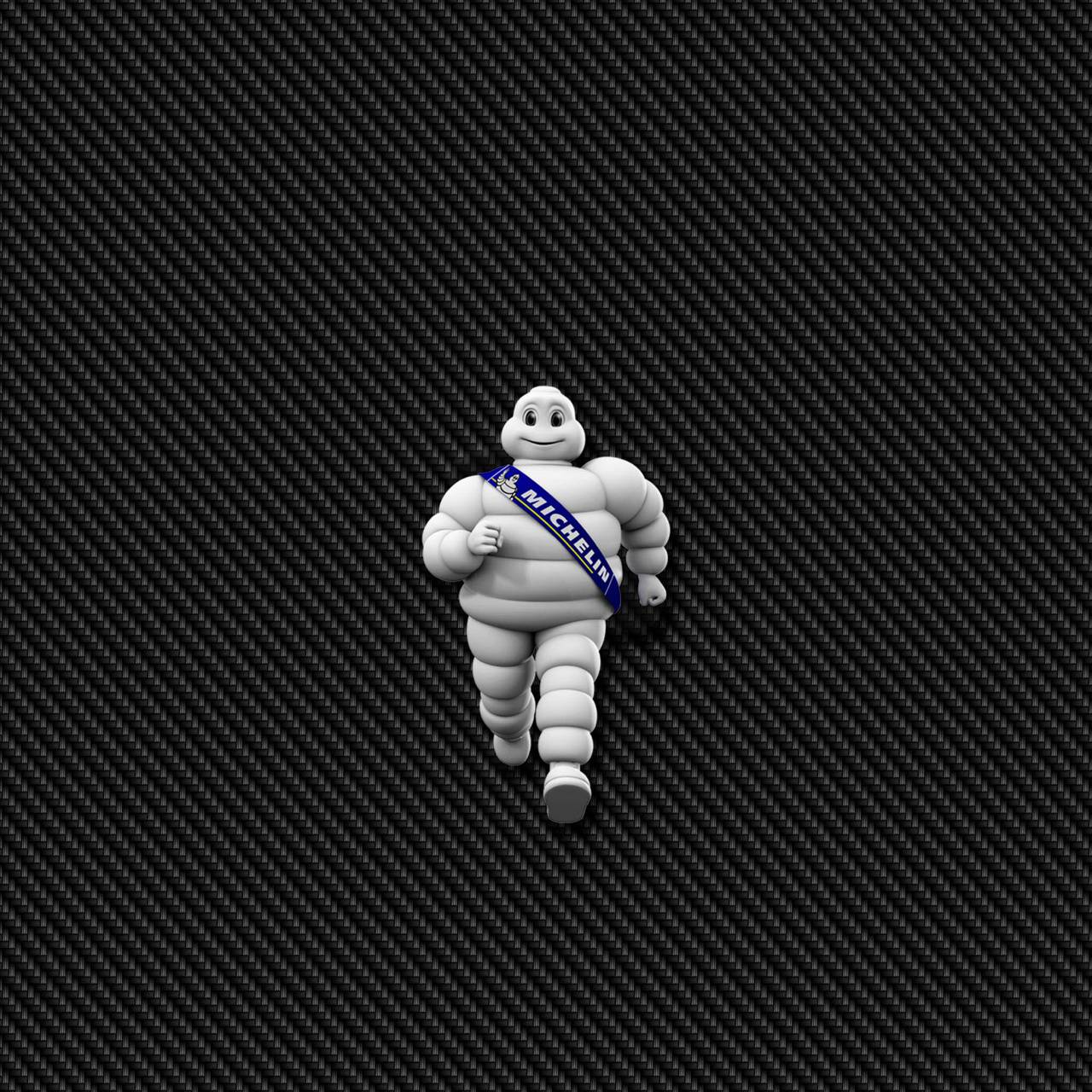 Michelin Wallpaper   2746331 