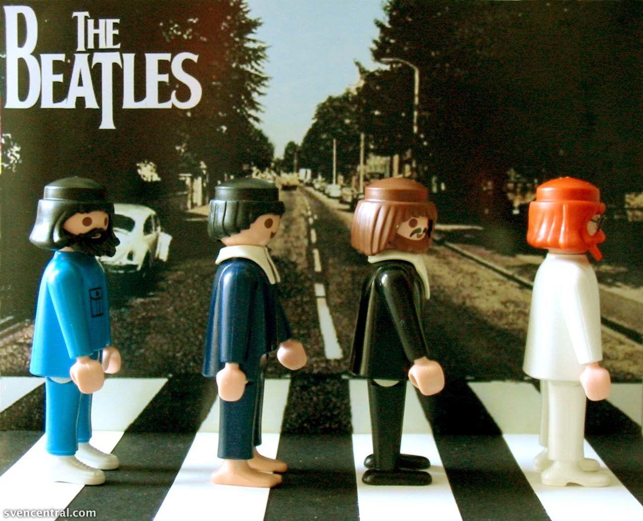 1300x1054 The Beatles Wallpaper and Background Imagex1054
