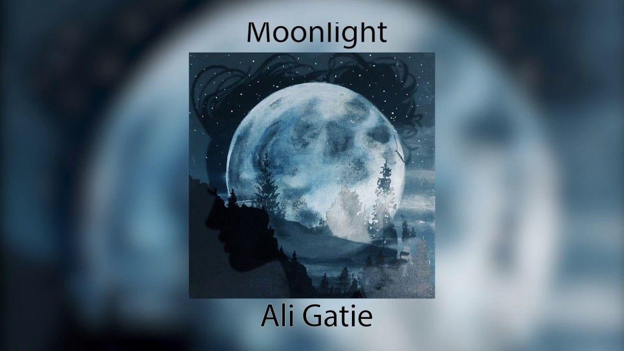 1280x720 Ali Gatie (Lyrics) Prod Adriano