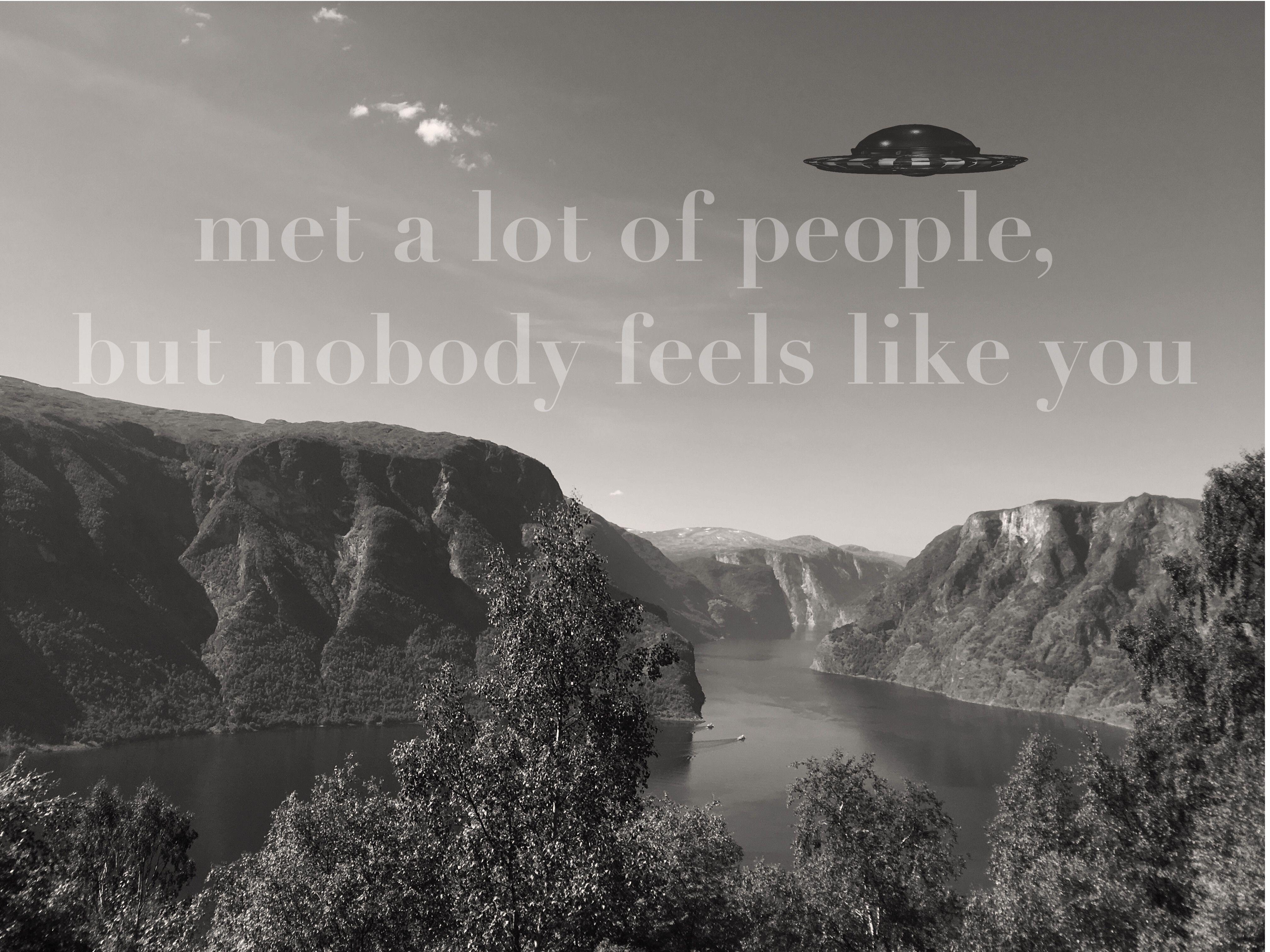 4032x3024 Ali Gatie #song #Itsyou #AliGatie #aesthetic #grunge #quote