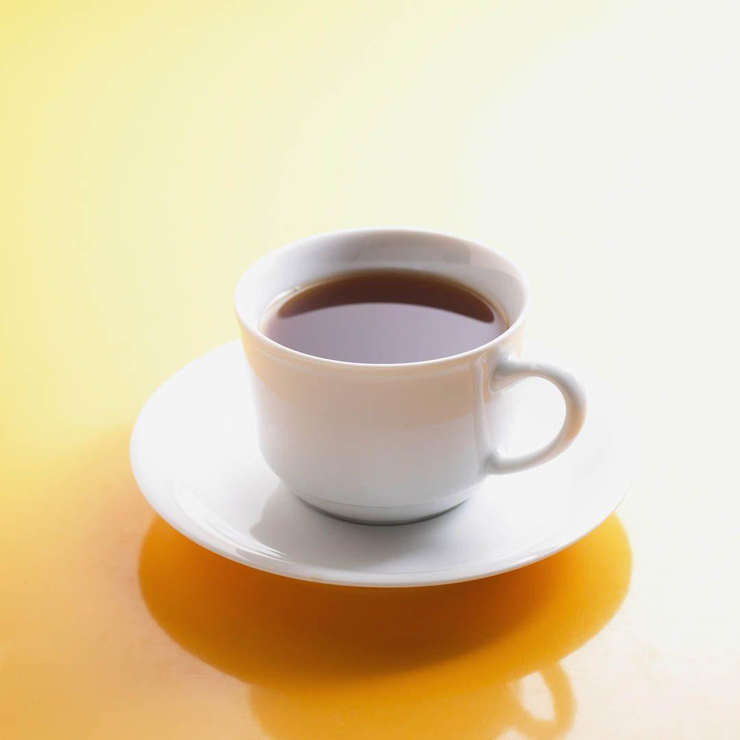 1080x1080 Cup Of Tea