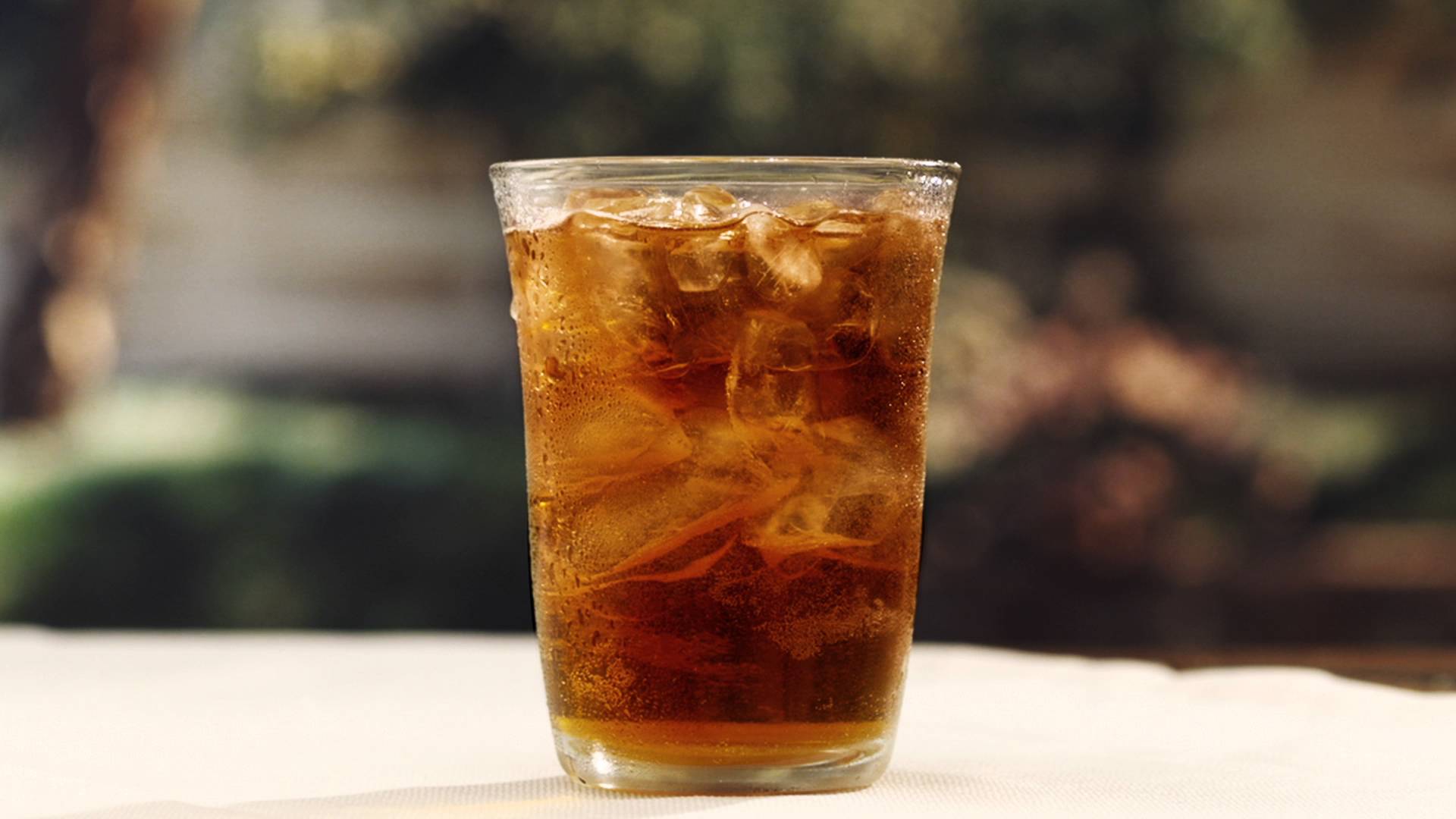 Iced Tea Wallpapers - Top Free Iced Tea Backgrounds - WallpaperAccess