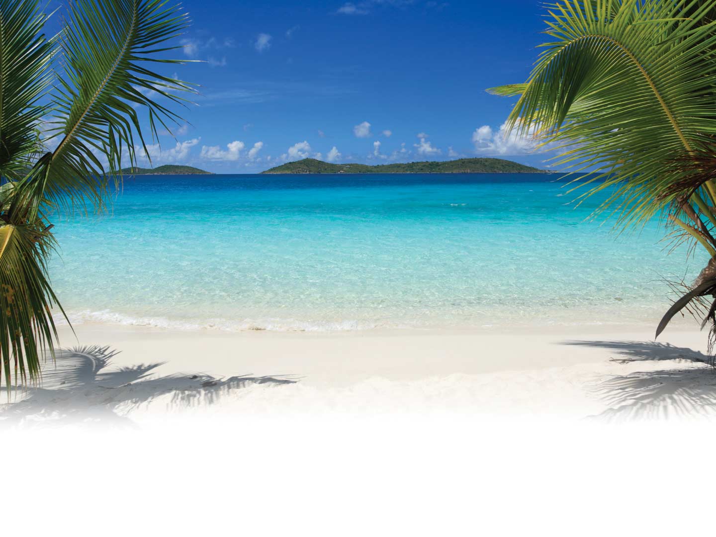 1440x1080 Property Development Downloads Beach Samui, Koh Samui, Thailand