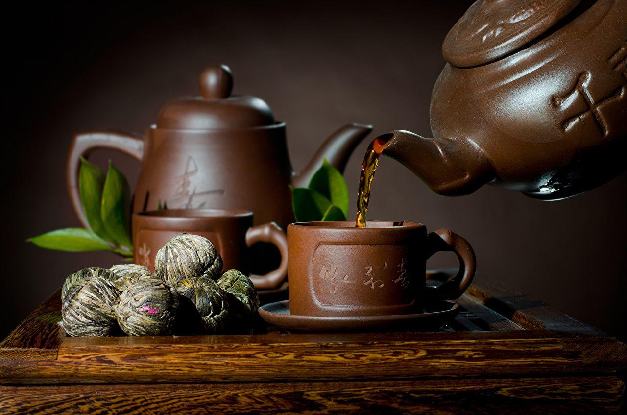1280x847 Wallpaper Tea Cup Food