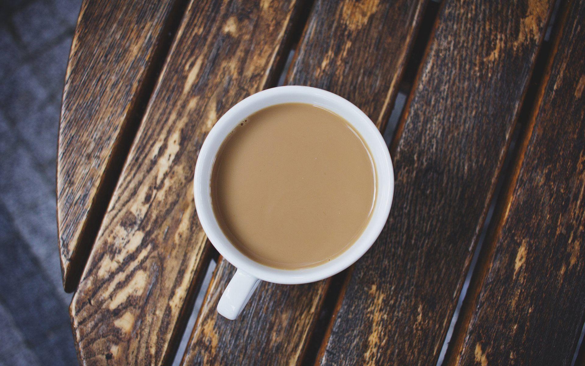 1920x1200 Cup of Tea Wallpaper Background. HD Wallpaper Background