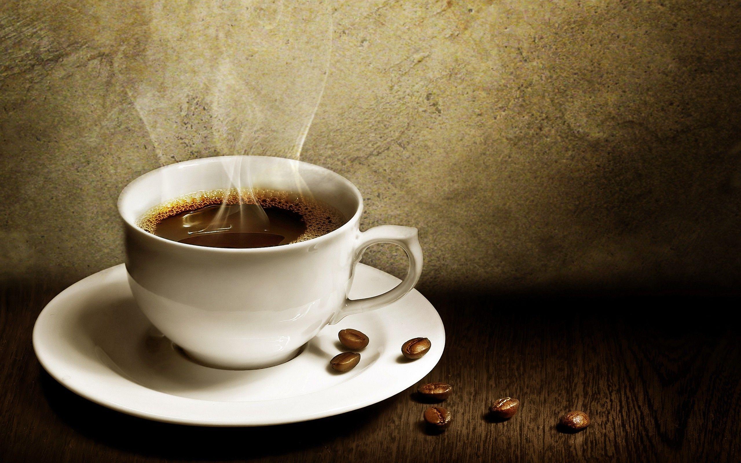 2560x1600 Teacup Wallpaper