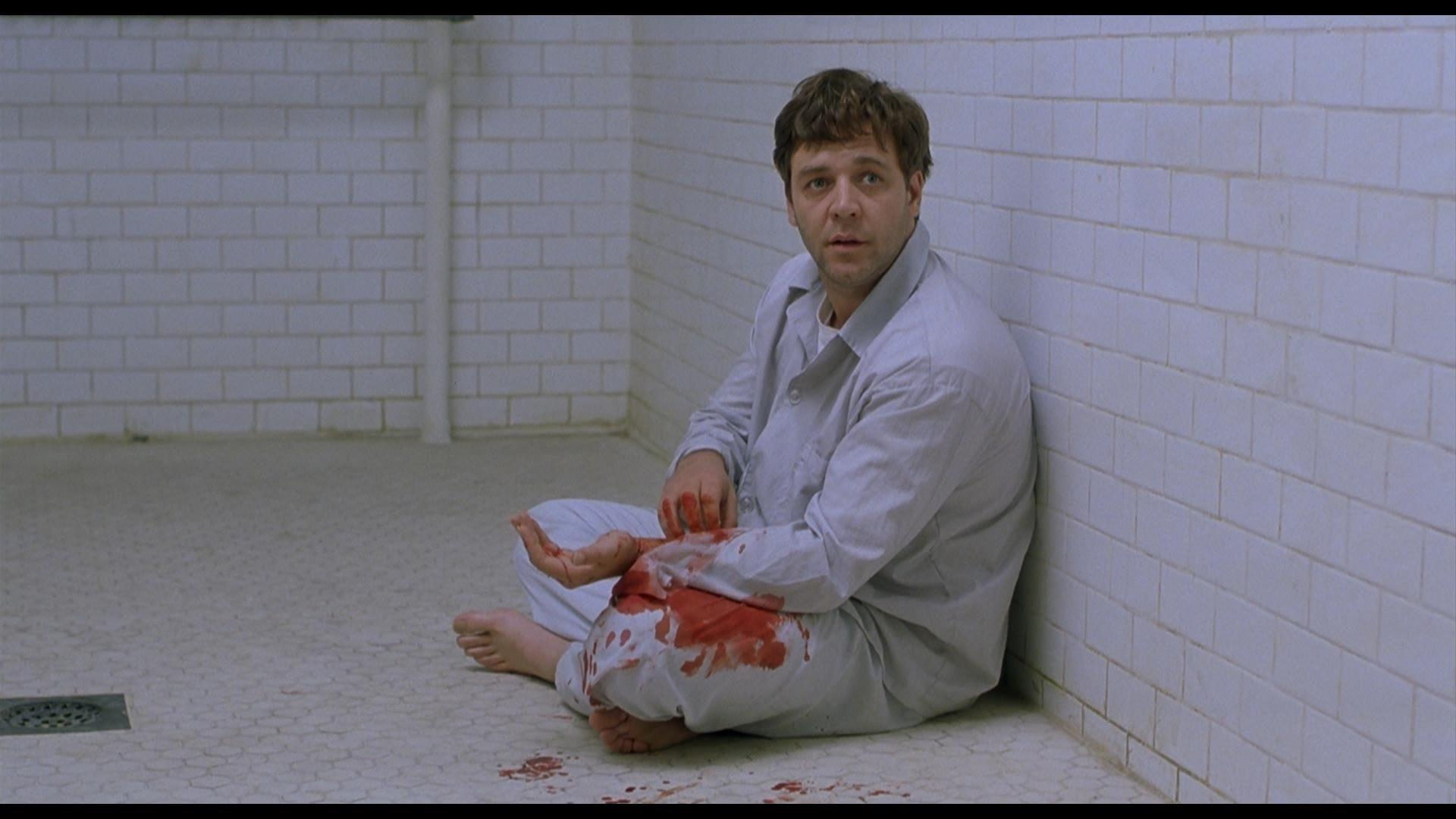 1920x1080 A Beautiful Mind