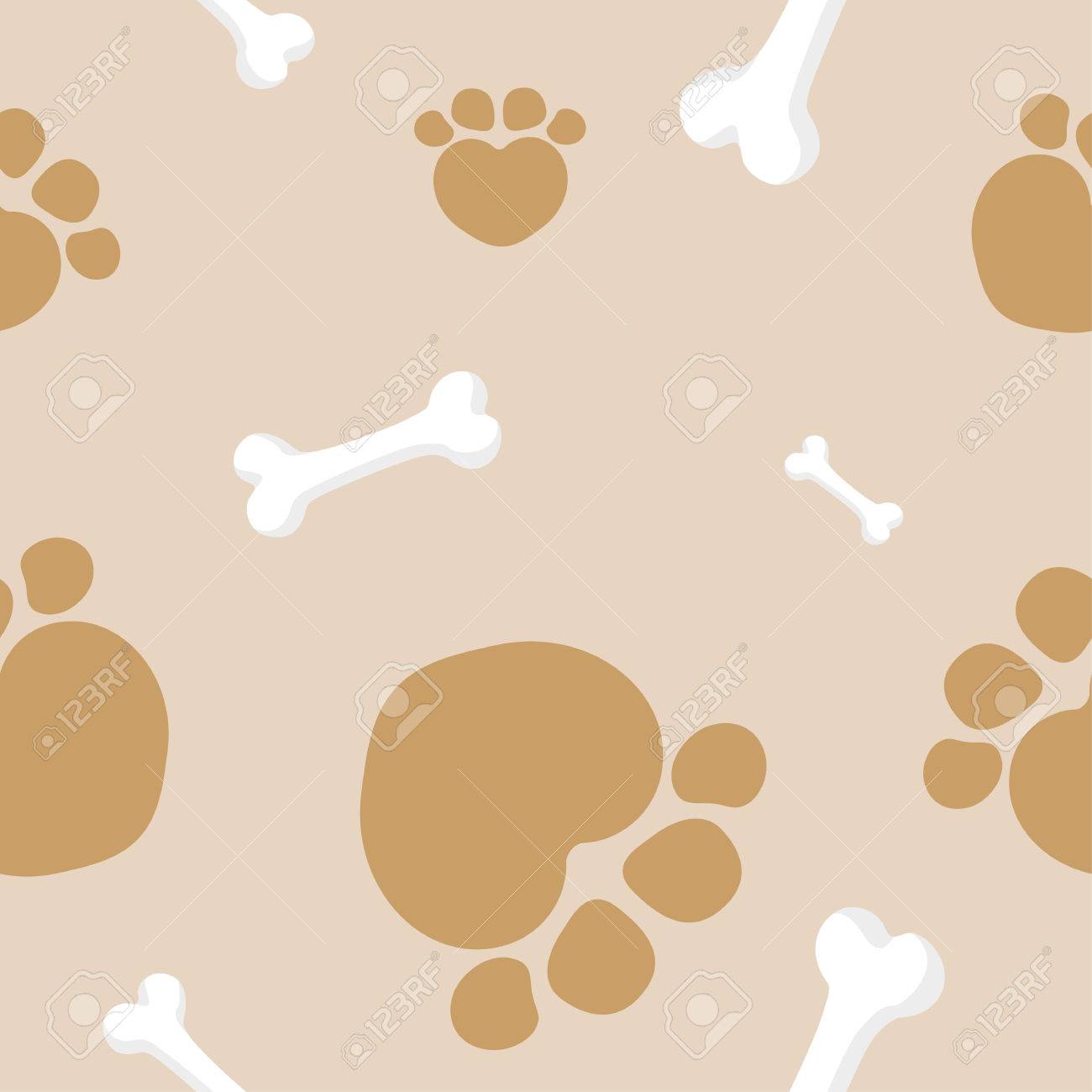 1300x1300 Wallpaper with Dogs