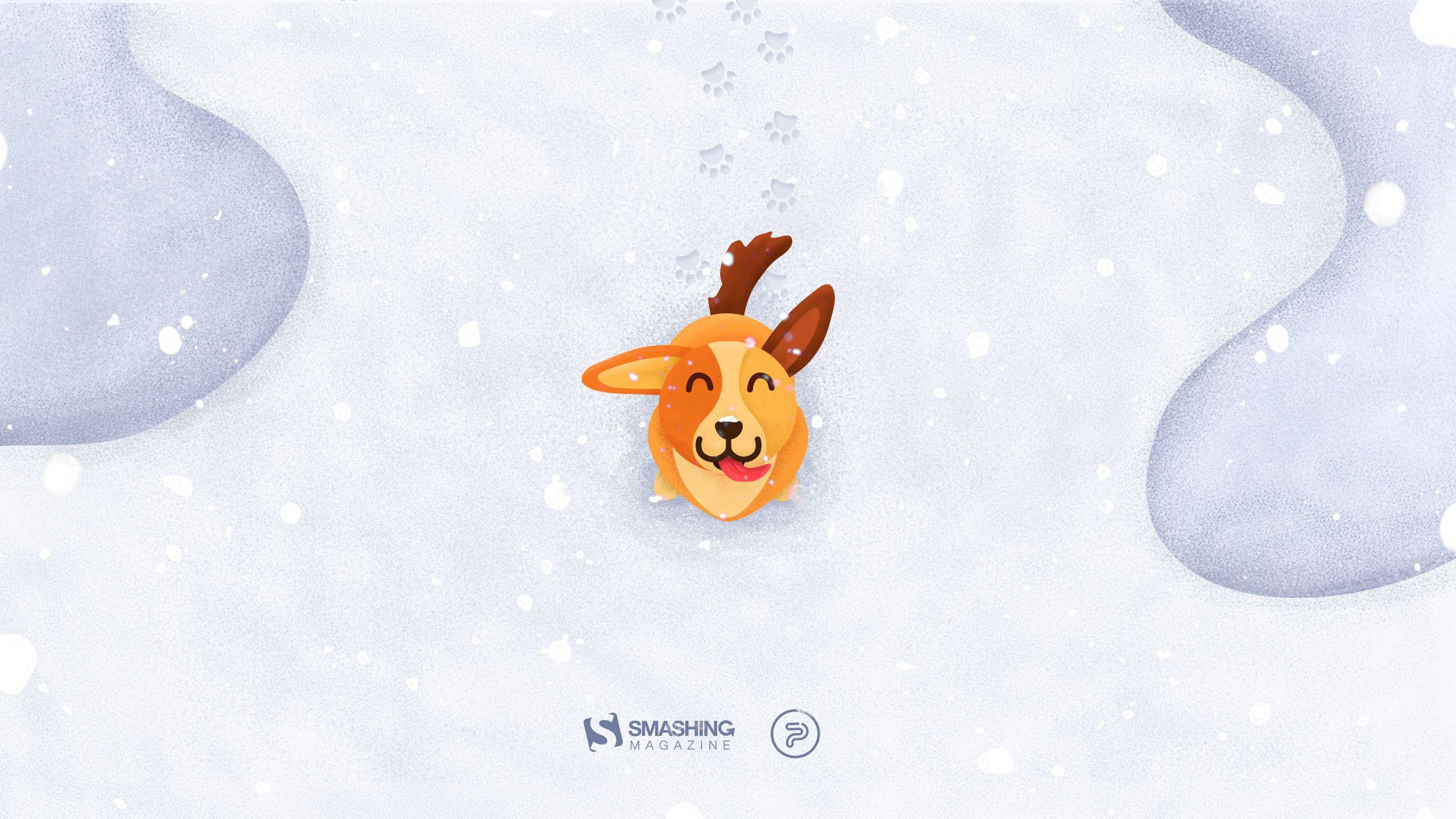 2560x1440 Think Less, Embrace More: Inspiring Desktop Wallpaper