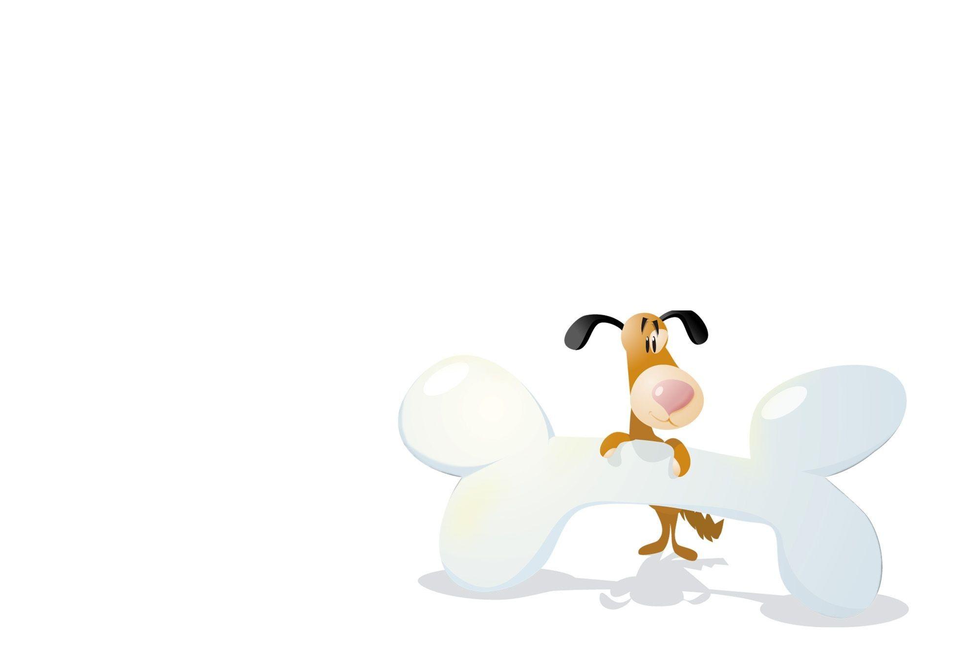 1950x1350 Dog backgroundDownload free amazing wallpaper of Dogs