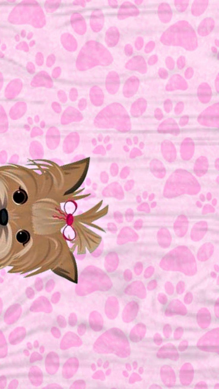 736x1309 [ Wallpaper Dog ]. Pitbulls Wallpaper Group Free Desktop