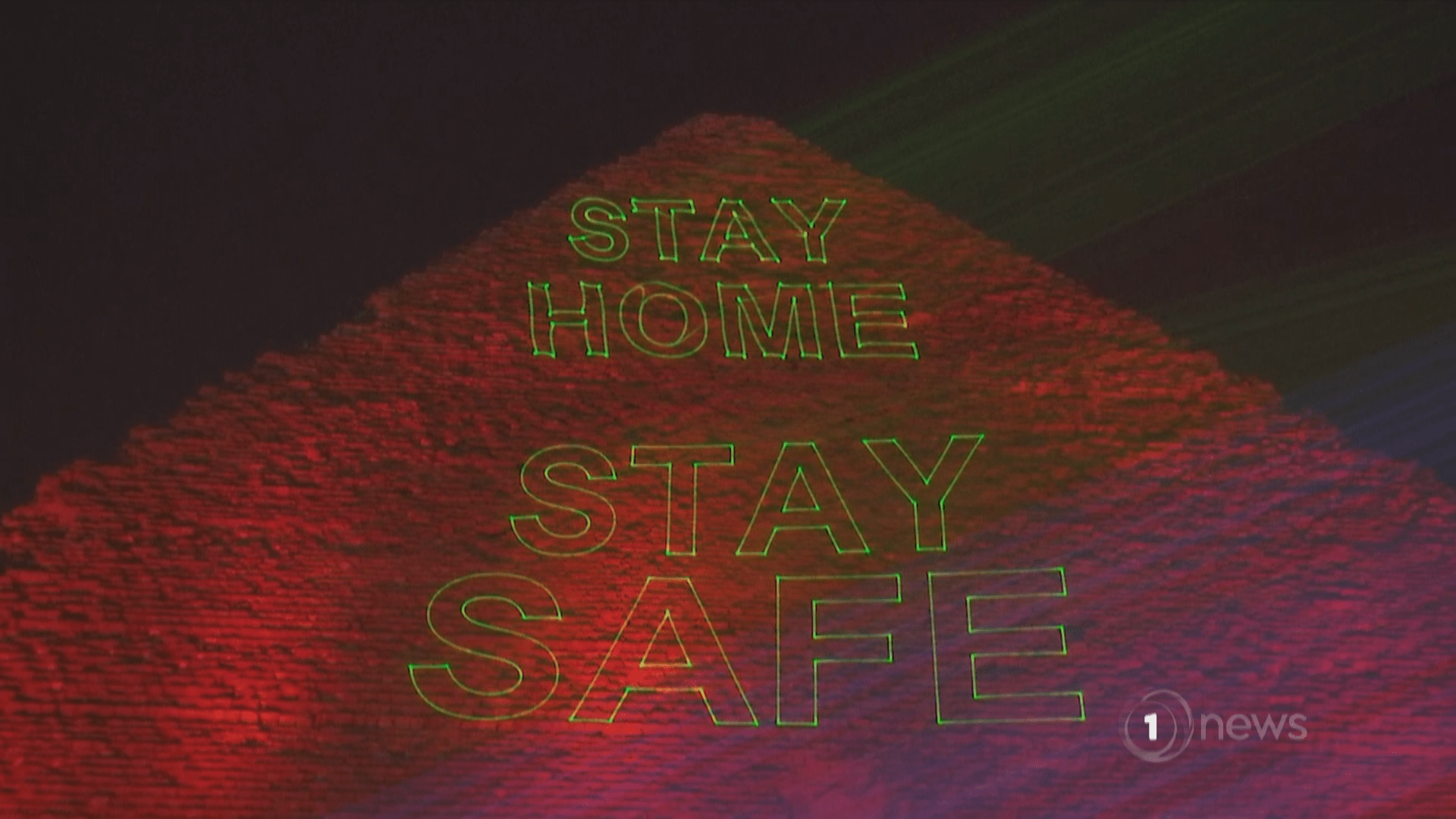 Stay Home Stay Safe Wallpapers - Top Free Stay Home Stay Safe