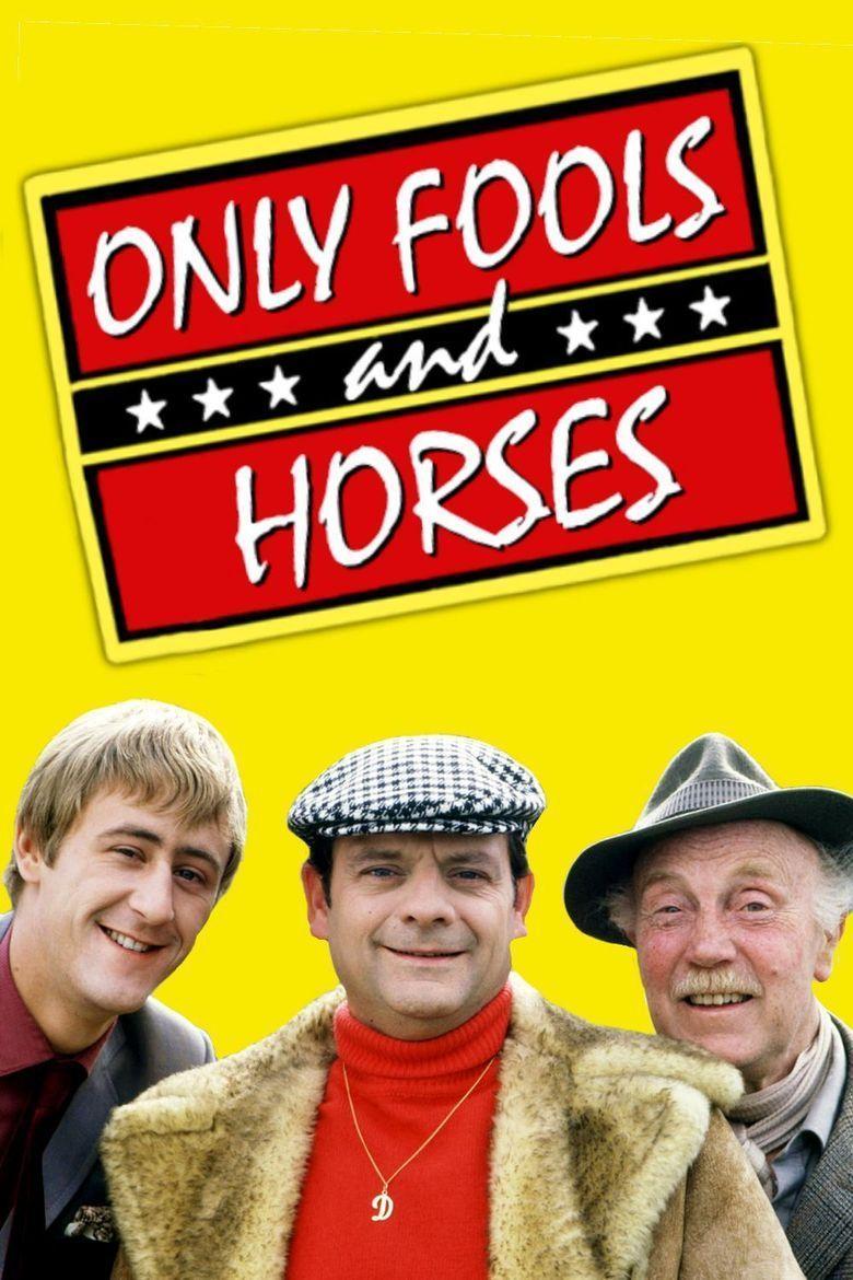 780x1170 Only Fools And Horses Wallpaper