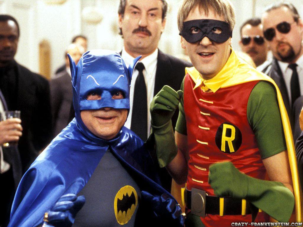 1024x768 Only Fools and Horses wallpaper Comedy Series