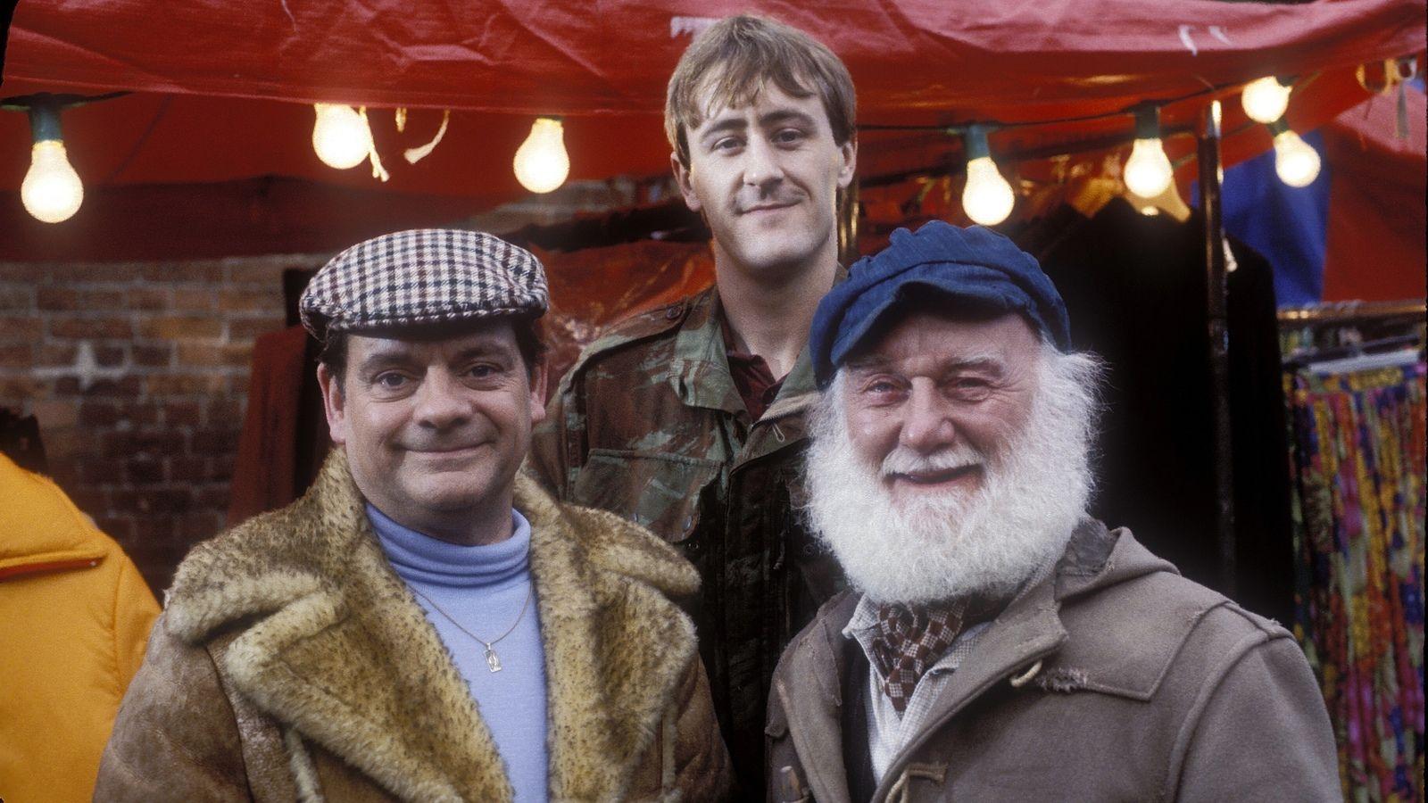 1600x900 Featured Image Via Jason Only Fools And Horses