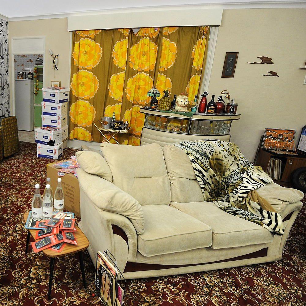 1000x1000 This is how much the Only fools and horses flat in Peckham costs today