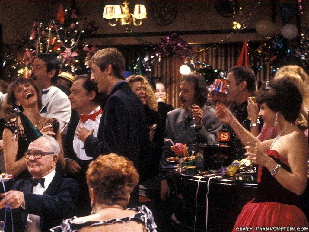1024x768 Only Fools and Horses wallpaper Comedy Series