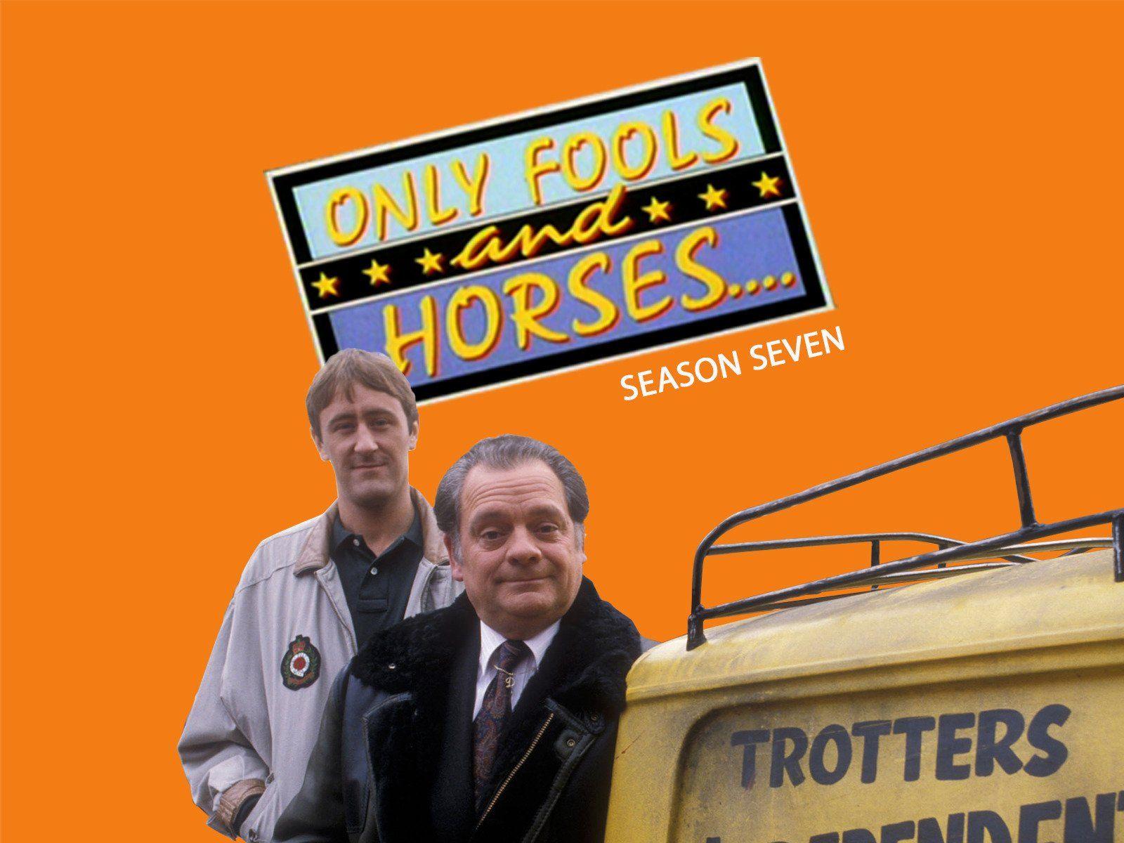 Only Fools And Horses Wallpapers Top Free Only Fools And Horses