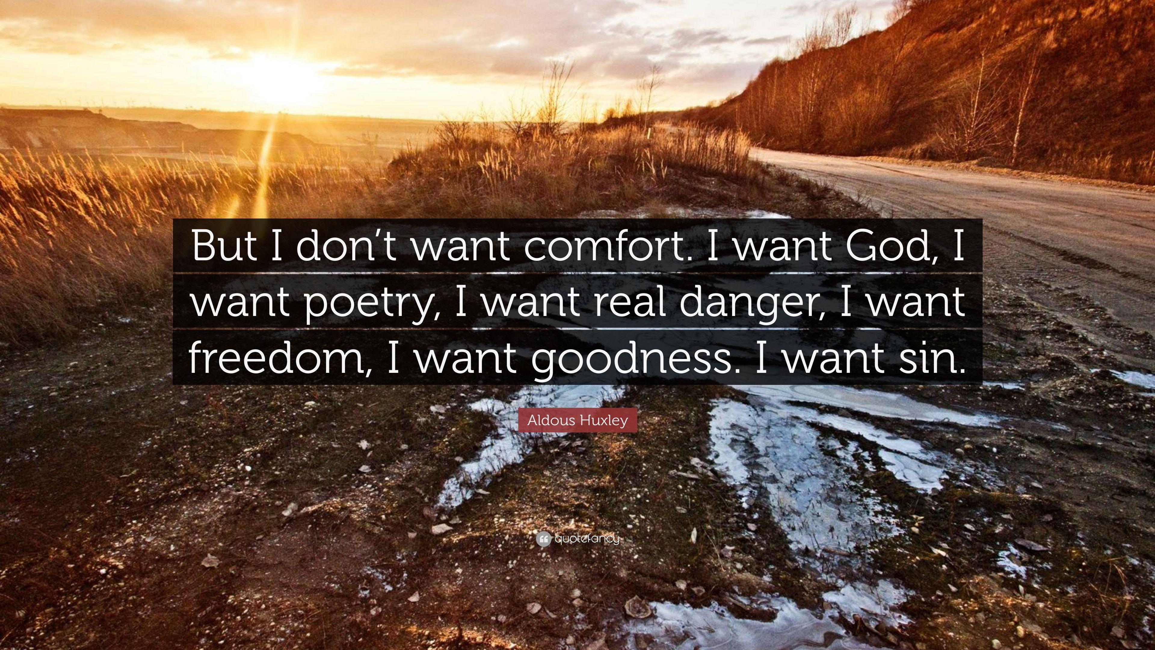 3840x2160 Hipster Quotes (40 wallpaper)