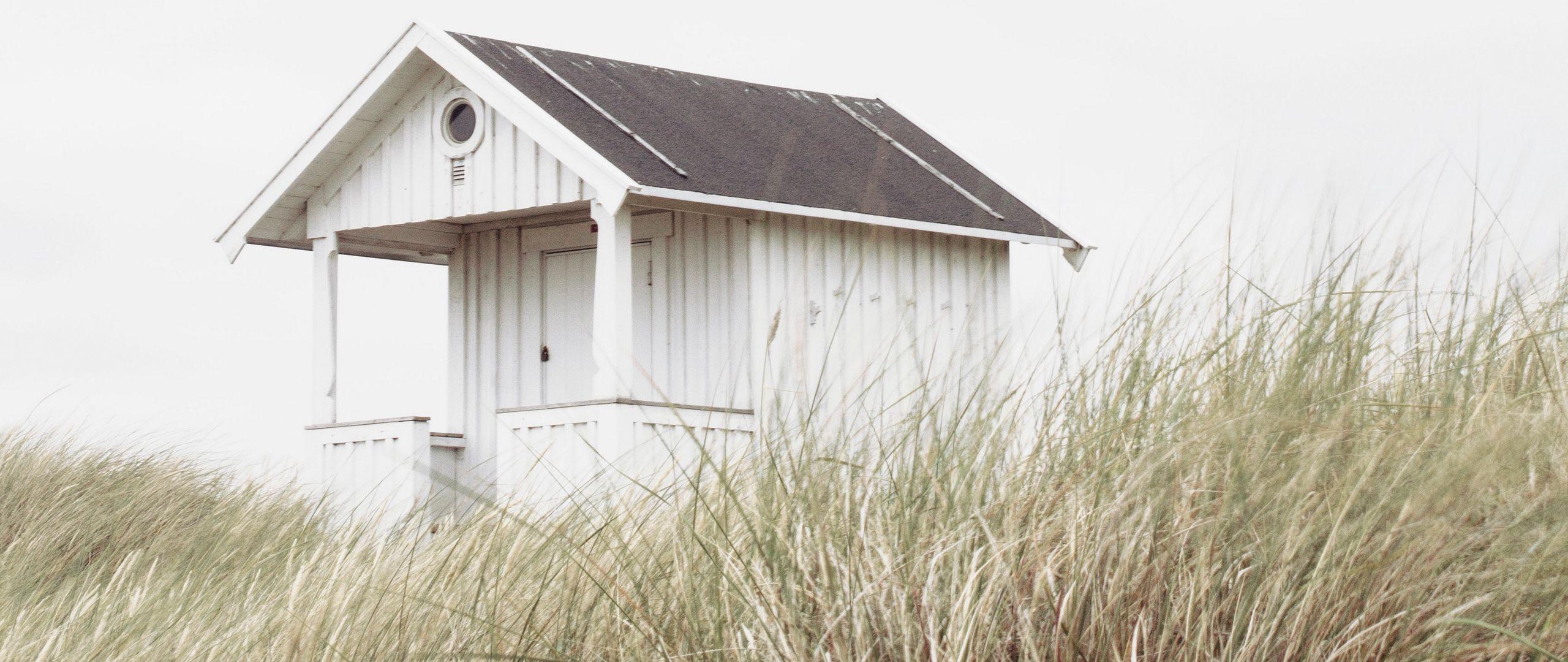 Minimalist House Wallpapers - Top Free Minimalist House Backgrounds