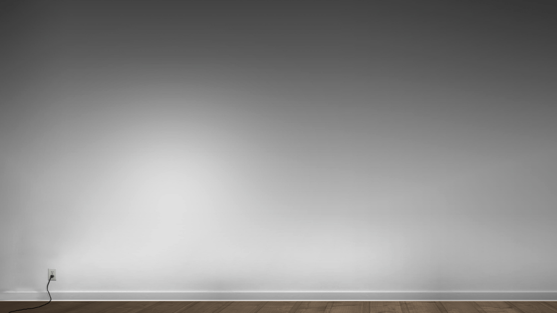 1920x1080 Minimalist Background