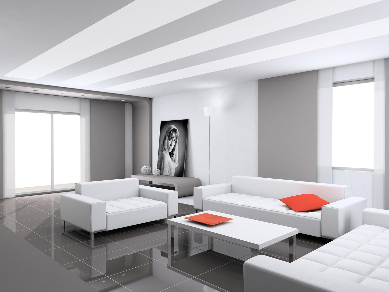 Minimalist House Wallpapers - Top Free Minimalist House Backgrounds
