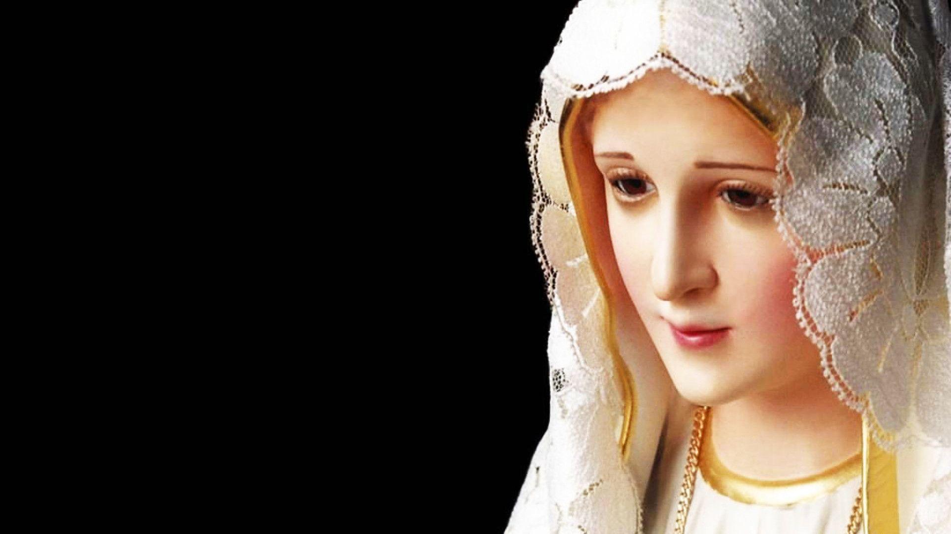 Our Lady of Fatima Wallpapers 53 pictures