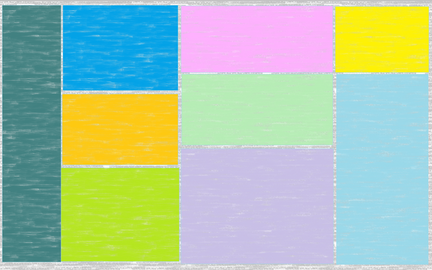 1440x900 Free download Related Organized Desktop Wallpaper Kramer Office Wallpaper [1440x900] for your Desktop, Mobile & Tablet. Explore Organized Wallpaper. Desktop Organization Wallpaper, Desktop Wallpaper Collections, Office Organization Wallpaper