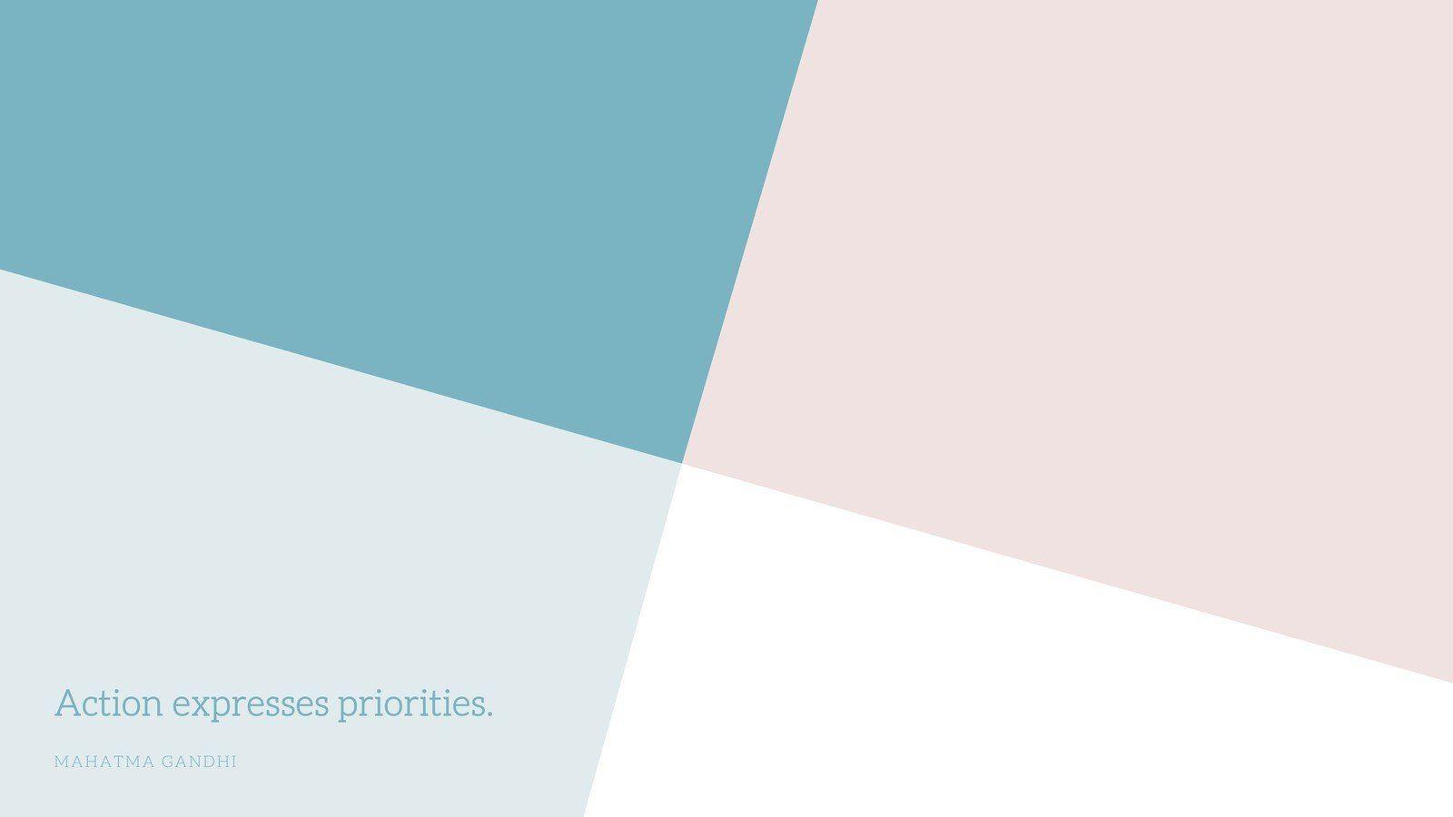 1600x900 Organizer Desktop Wallpaper