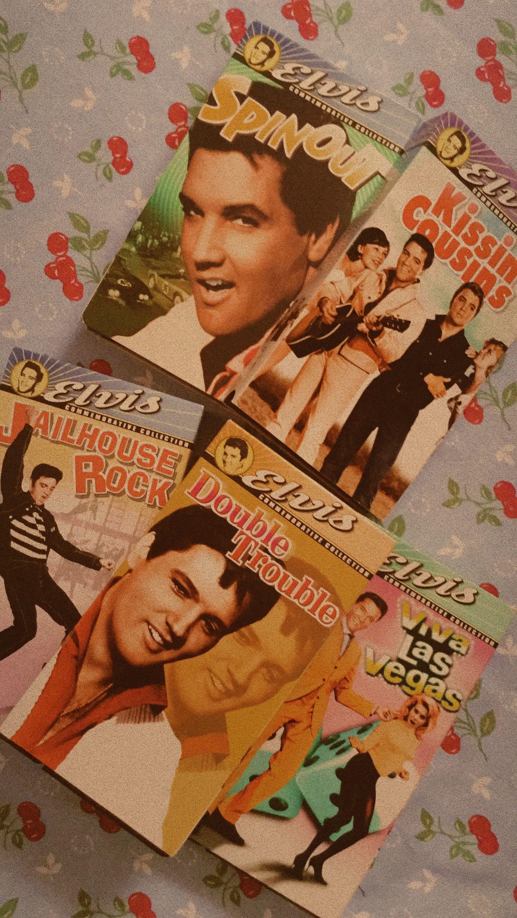 1668x2961 Instagram // KianaLuvsYou44. vintage, vintage aesthetic, retro, retro aesthetic, 1950s, 1960s, 1950s aesthetic, 1960s. Retro aesthetic, Retro, Aesthetic vintage
