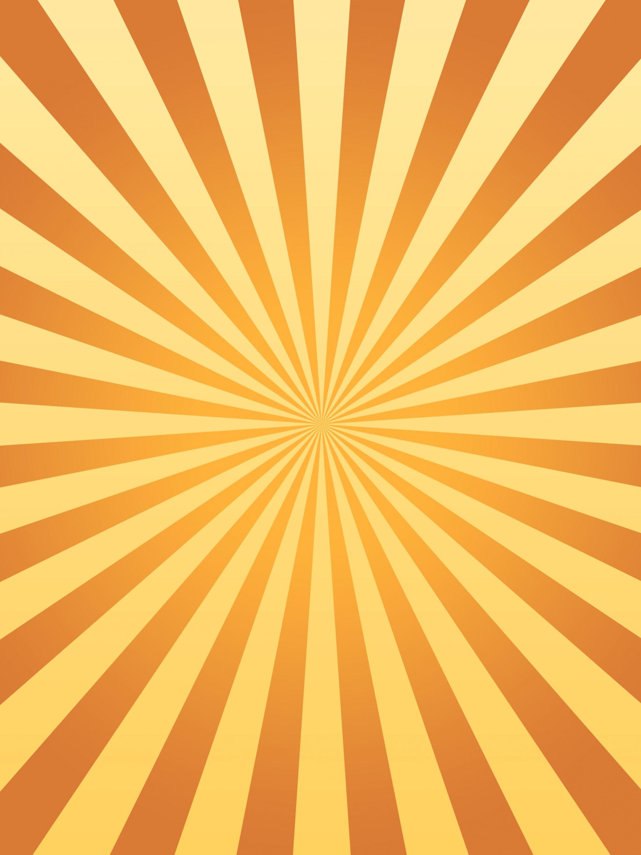 2048x2732 Free download 60s wallpaper patterns [5000x3500] for your Desktop