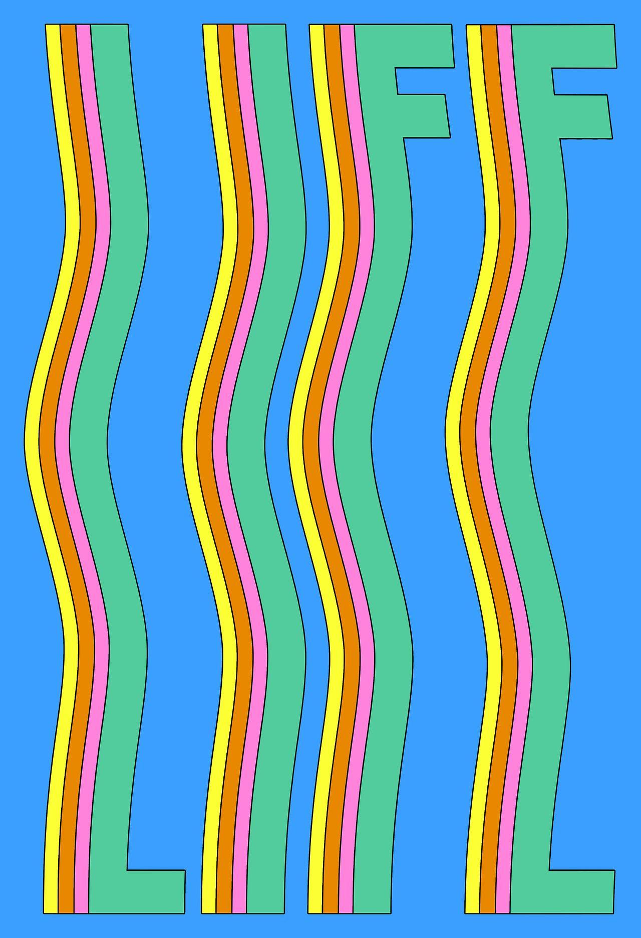 1280x1871 Vintage Aesthetic Wallpaper Retro Aesthetic Trippy Drawings
