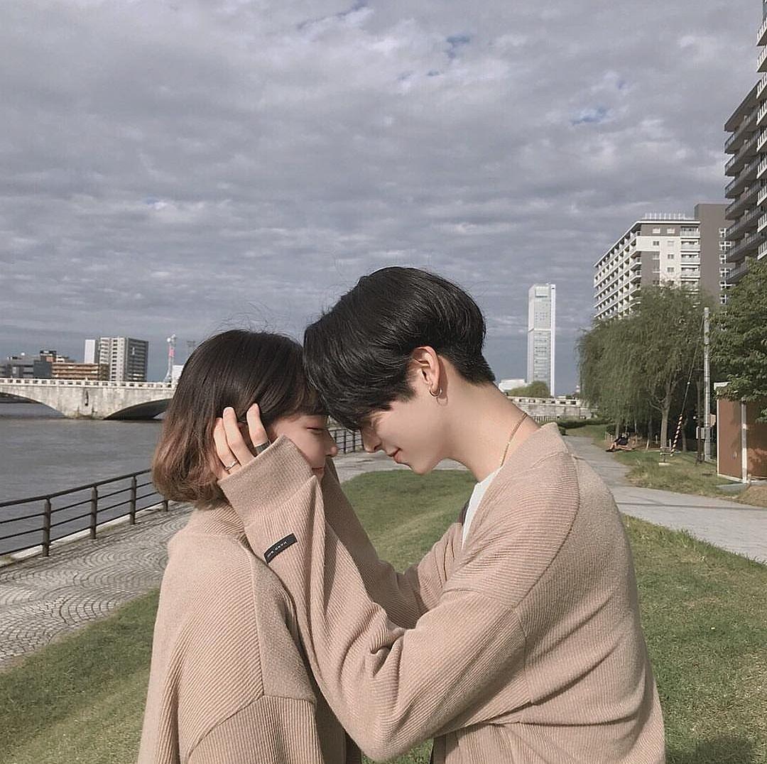 1080x1076 instagram : hae7young 817notfound. Ulzzang, Fotografi