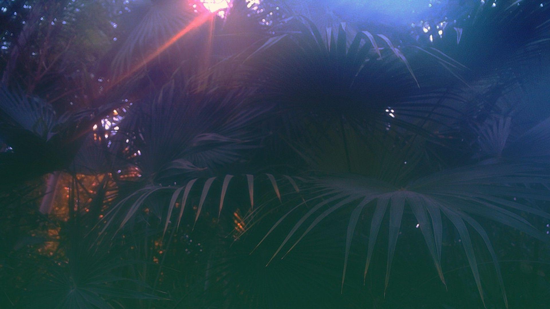 1920x1080 Vaporwave Wallpaper. Glitch Vaporwave