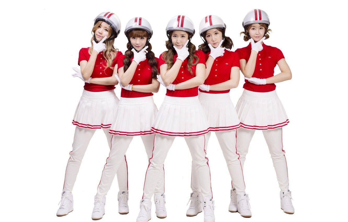 1332x850 Wallpaper Music, Asian, Girls, Beauty, Kpop, Cute, Funny, Korean
