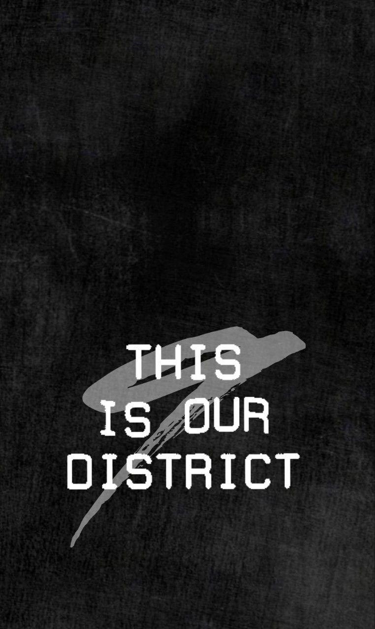 762x1278 Stray Kids District 9 Wallpaper Lockscreen. Stray kids seungmin