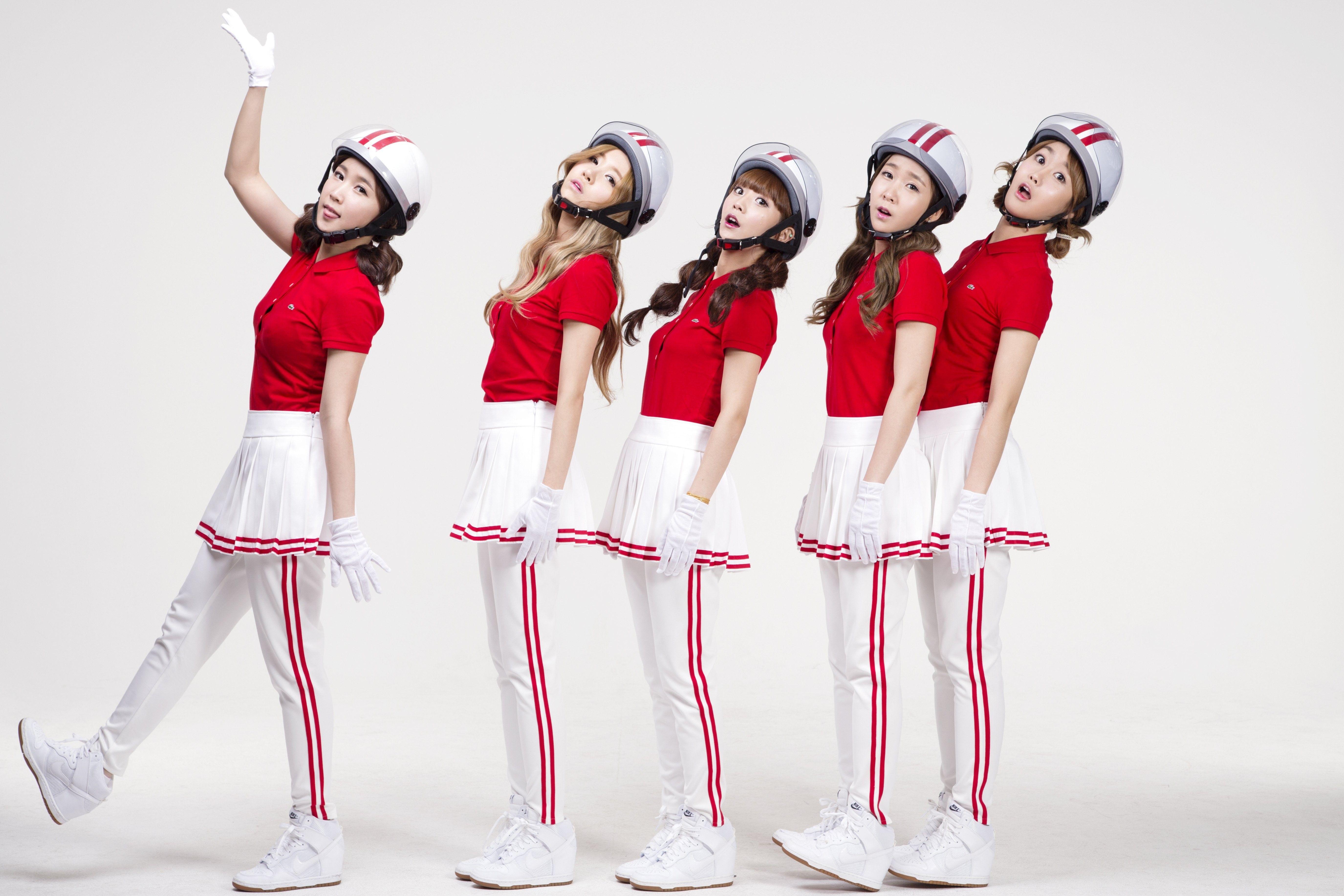 5500x3667 Kpop, Desktop Image, HD Wallpaper, crayon, Pop, Background Image