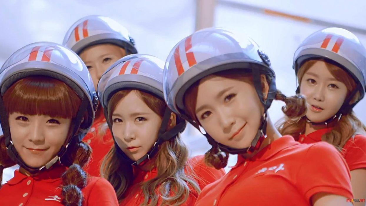 1244x700 CRAYON POP kpop dance pop wallpaperx1080