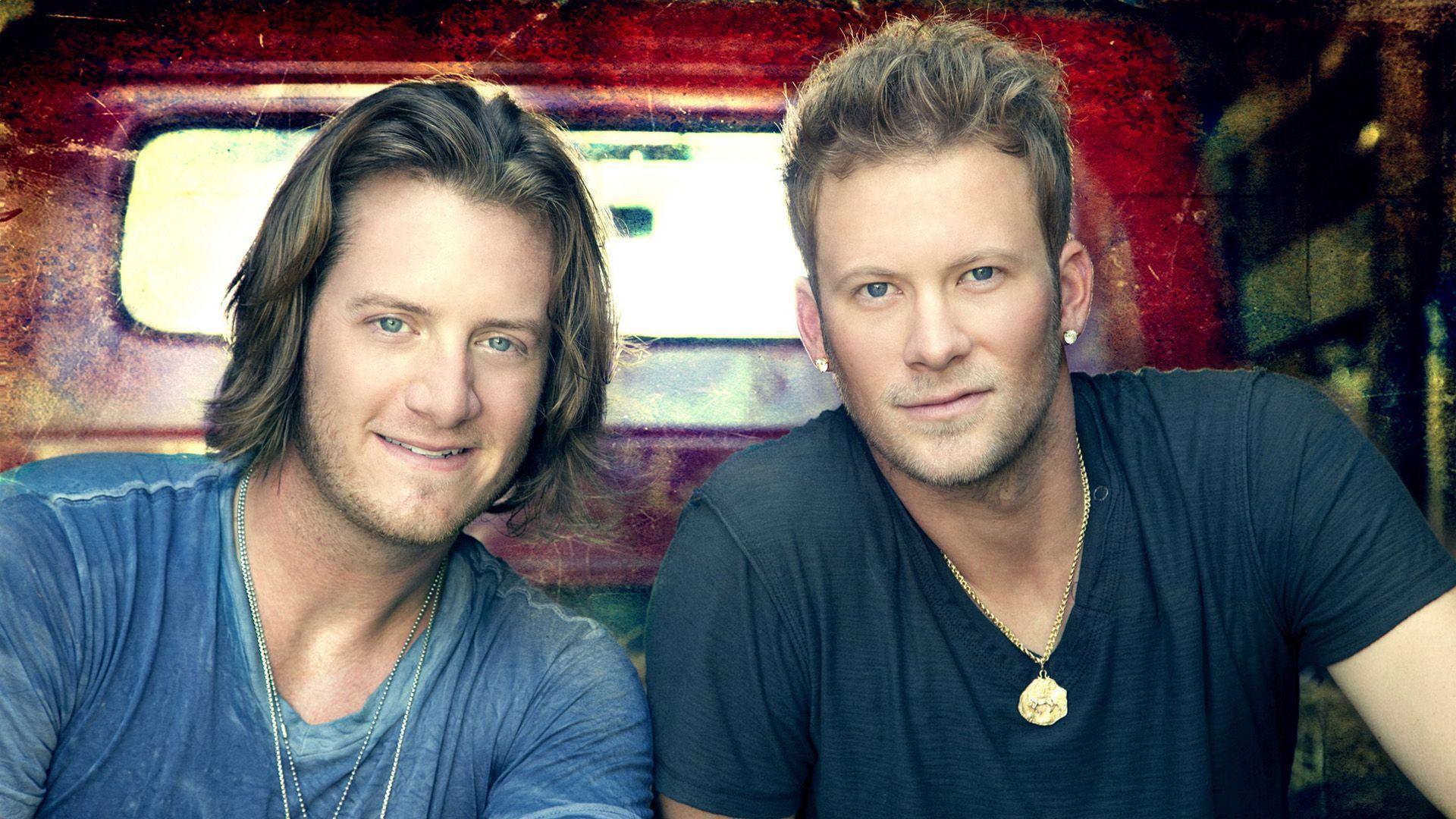 Florida Georgia Line Wallpapers - Top Free Florida Georgia Line