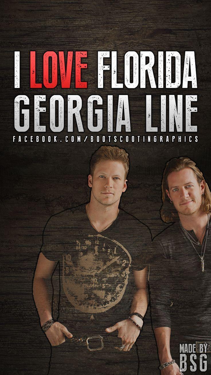 Florida Georgia Line Wallpapers - Top Free Florida Georgia Line