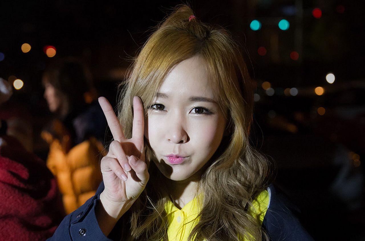 1280x845 Crayon Pop Wallpaper and Background Imagex845