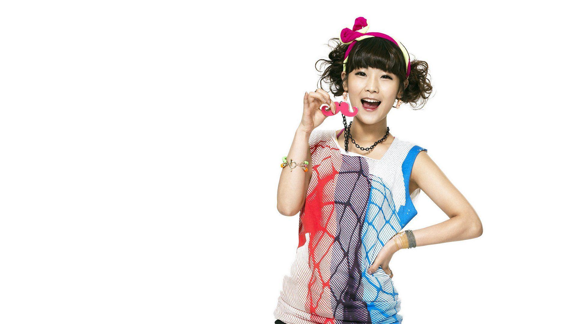 1920x1080 crayon, Pop, Kpop, Dance, Pop Wallpaper HD / Desktop and Mobile