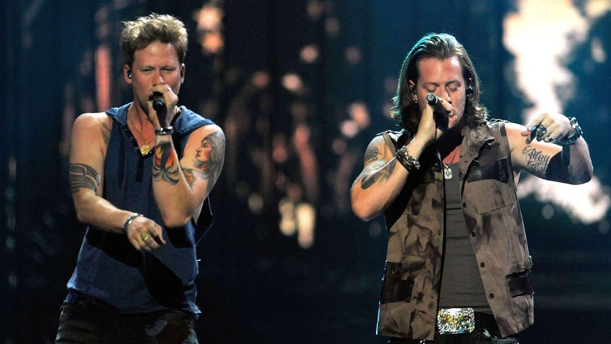 Florida Georgia Line Wallpapers - Top Free Florida Georgia Line