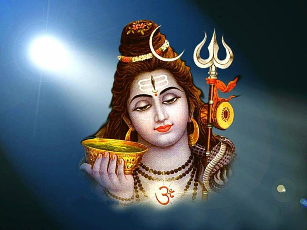 Shankar Bhagwan Wallpapers - Top Free Shankar Bhagwan Backgrounds ...