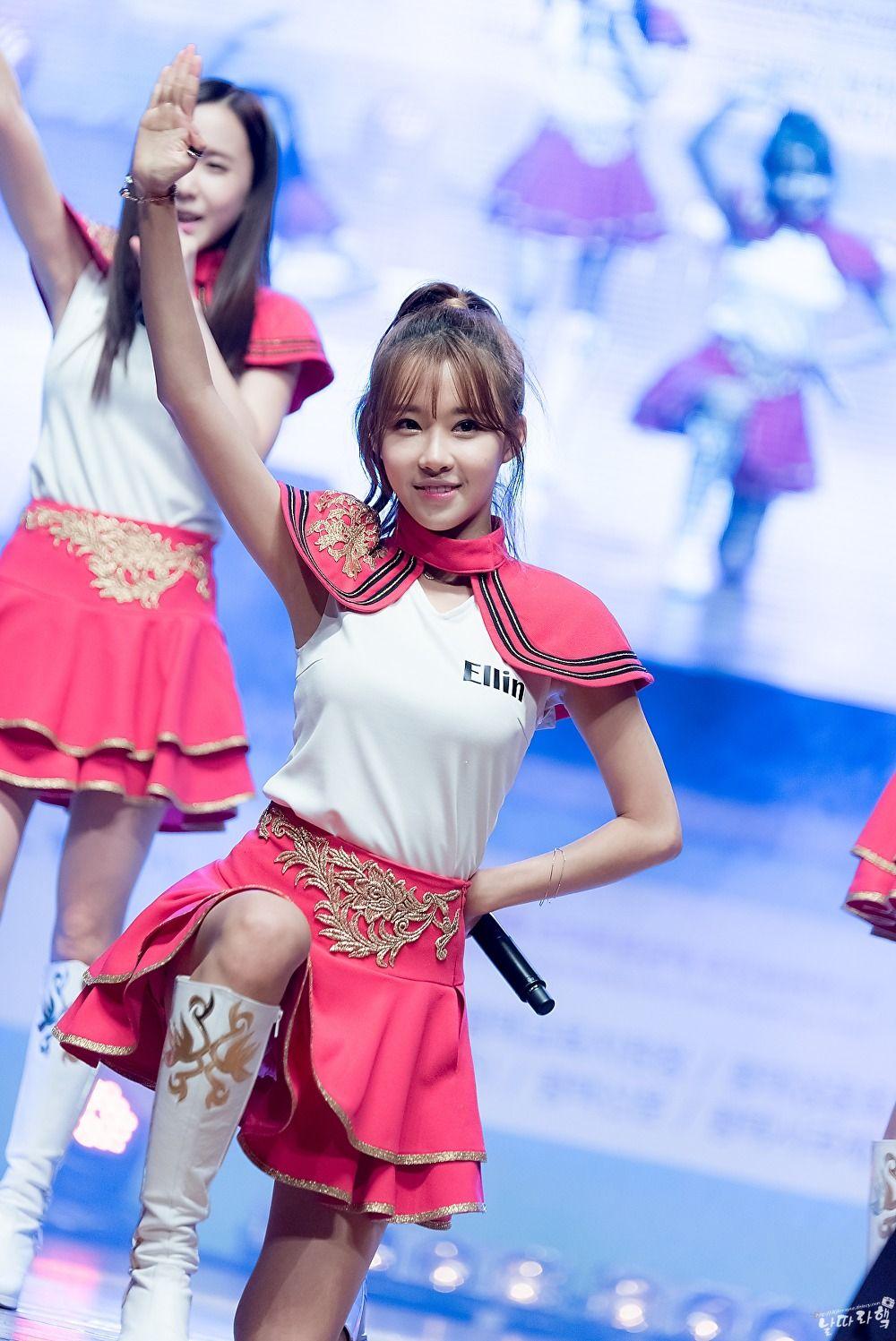 1000x1497 Ellin Android IPhone Wallpaper KPOP Image Board